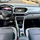 VW - T-Cross Hig. 250 TSI 1.4  Aut - 2021-3