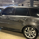 Land Rover Discovery HSE 3.0 V6 4x4 TD6 Diesel Aut. 2020 Diesel-7