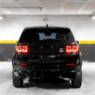 Land Rover Disc. Sp. S 2.0 4x4 Dies. Aut. (Híb.) 2023 Híbrido-10