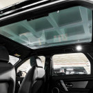 Land Rover Disc. Sp. S 2.0 4x4 Dies. Aut. (Híb.) 2023 Híbrido-9