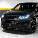 Land Rover Disc. Sp. S 2.0 4x4 Dies. Aut. (Híb.) 2023 Híbrido-7