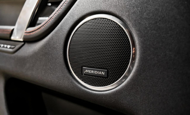 Land Rover Disc. Sp. S 2.0 4x4 Dies. Aut. (Híb.) 2023 Híbrido-11