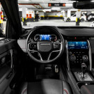 Land Rover Disc. Sp. S 2.0 4x4 Dies. Aut. (Híb.) 2023 Híbrido-6