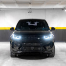 Land Rover Disc. Sp. S 2.0 4x4 Dies. Aut. (Híb.) 2023 Híbrido-12
