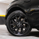 Land Rover Disc. Sp. S 2.0 4x4 Dies. Aut. (Híb.) 2023 Híbrido-2