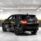 Land Rover Disc. Sp. S 2.0 4x4 Dies. Aut. (Híb.) 2023 Híbrido-3
