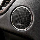 Land Rover Disc. Sp. S 2.0 4x4 Dies. Aut. (Híb.) 2023 Híbrido-11