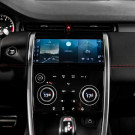 Land Rover Disc. Sp. S 2.0 4x4 Dies. Aut. (Híb.) 2023 Híbrido-0