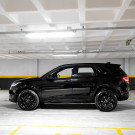 Land Rover Disc. Sp. S 2.0 4x4 Dies. Aut. (Híb.) 2023 Híbrido-8