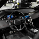 Land Rover Disc. Sp. S 2.0 4x4 Dies. Aut. (Híb.) 2023 Híbrido-14