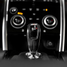 Land Rover Disc. Sp. S 2.0 4x4 Dies. Aut. (Híb.) 2023 Híbrido-5