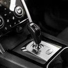 Land Rover Disc. Sp. S 2.0 4x4 Dies. Aut. (Híb.) 2023 Híbrido-13