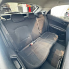 Hyundai HB20 Vision 1.0 Flex 12V Mec. 2021 Flex-12
