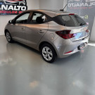 Hyundai HB20 Vision 1.0 Flex 12V Mec. 2021 Flex-11