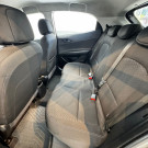 Hyundai HB20 Vision 1.0 Flex 12V Mec. 2021 Flex-15
