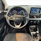 Hyundai HB20 Vision 1.0 Flex 12V Mec. 2021 Flex-19