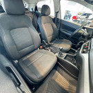 Hyundai HB20 Vision 1.0 Flex 12V Mec. 2021 Flex-9