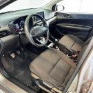 Hyundai HB20 Vision 1.0 Flex 12V Mec. 2021 Flex-23