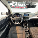 Hyundai HB20 Vision 1.0 Flex 12V Mec. 2021 Flex-17