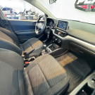 Hyundai HB20 Vision 1.0 Flex 12V Mec. 2021 Flex-10