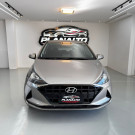 Hyundai HB20 Vision 1.0 Flex 12V Mec. 2021 Flex-7