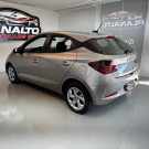 Hyundai HB20 Vision 1.0 Flex 12V Mec. 2021 Flex-6