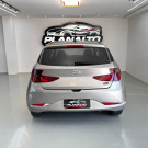 Hyundai HB20 Vision 1.0 Flex 12V Mec. 2021 Flex-2