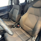 Hyundai HB20 Vision 1.0 Flex 12V Mec. 2021 Flex-22