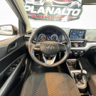 Hyundai HB20 Vision 1.0 Flex 12V Mec. 2021 Flex-16