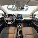 Hyundai HB20 Vision 1.0 Flex 12V Mec. 2021 Flex-14