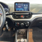 Hyundai HB20 Vision 1.0 Flex 12V Mec. 2021 Flex-20