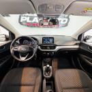 Hyundai HB20 Vision 1.0 Flex 12V Mec. 2021 Flex-18