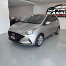 Hyundai HB20 Vision 1.0 Flex 12V Mec. 2021 Flex-1