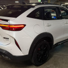 GWM Haval H6 GT 1.5 AWD (Hibrido) 2024 Híbrido-7