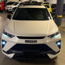 GWM Haval H6 GT 1.5 AWD (Hibrido) 2024 Híbrido-2