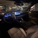 GWM Haval H6 GT 1.5 AWD (Hibrido) 2024 Híbrido-6