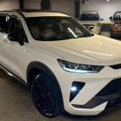 GWM Haval H6 GT 1.5 AWD (Hibrido) 2024 Híbrido-1