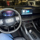 GWM Haval H6 GT 1.5 AWD (Hibrido) 2024 Híbrido-8