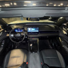 GWM Haval H6 GT 1.5 AWD (Hibrido) 2024 Híbrido-5