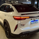 GWM Haval H6 GT 1.5 AWD (Hibrido) 2024 Híbrido-4