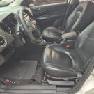 Fiat Bravo T-JET 1.4 16V Turbo 5p 2016 Flex-3