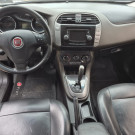 Fiat Bravo T-JET 1.4 16V Turbo 5p 2016 Flex-9