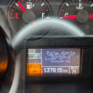 Fiat Bravo T-JET 1.4 16V Turbo 5p 2016 Flex-11