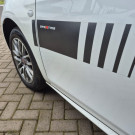 Fiat Bravo T-JET 1.4 16V Turbo 5p 2016 Flex-1