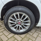 Fiat Bravo T-JET 1.4 16V Turbo 5p 2016 Flex-4