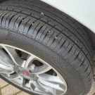 Fiat Bravo T-JET 1.4 16V Turbo 5p 2016 Flex-5
