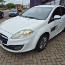Fiat Bravo T-JET 1.4 16V Turbo 5p 2016 Flex-2