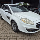 Fiat Bravo T-JET 1.4 16V Turbo 5p 2016 Flex-0