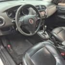 Fiat Bravo T-JET 1.4 16V Turbo 5p 2016 Flex-7