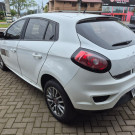 Fiat Bravo T-JET 1.4 16V Turbo 5p 2016 Flex-12